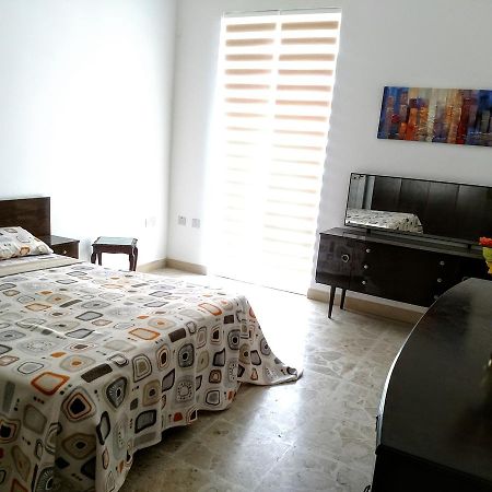Charming Rooms With A Seaview Слима Экстерьер фото