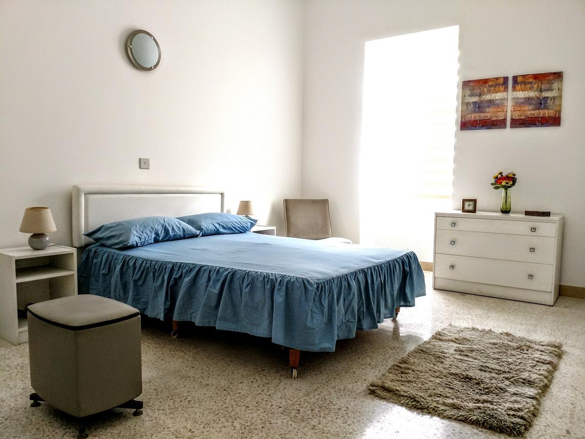 Charming Rooms With A Seaview Слима Экстерьер фото